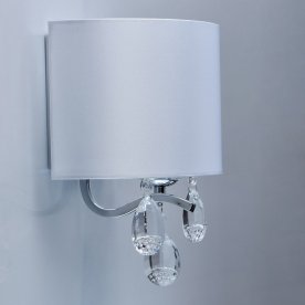 Бра Нора 454021401