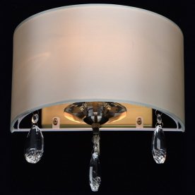 Бра Нора 454021501