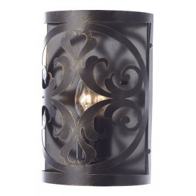 Накладной светильник Ricciolo SL254.401.01