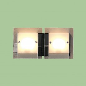 Накладной светильник Сантона CL210325