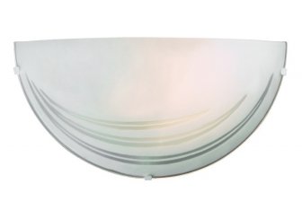 Настенный светильник Sonex Kiara 1224/A