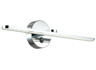 Подсветка для картин Akari 3762/14WL