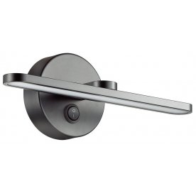 Подсветка для картин Akari 3764/10WL