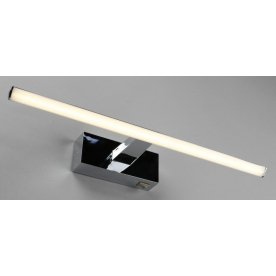 Подсветка OML-29201-08