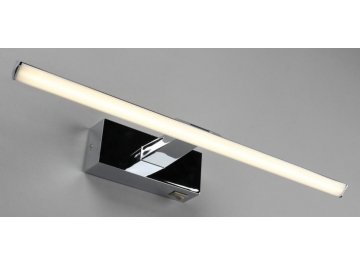 Подсветка OML-29201-08