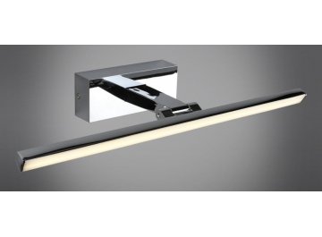 Подсветка OML-29201-08