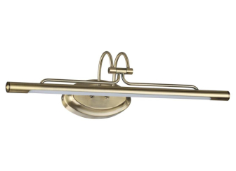 Подсветка 4907/8WL