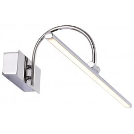 Подсветка для картин Centiаna SL444.101.01