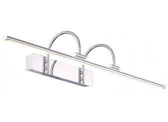 Подсветка для картин Centiаna SL444.111.01