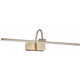 Подсветка 4911/12WL