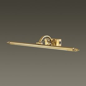 Подсветка для картин Lion 4179/7WL