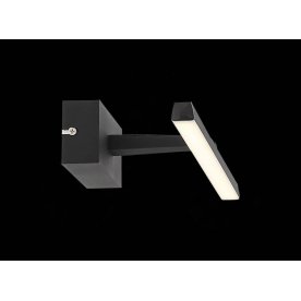 Подсветка Mareto SL446.041.01