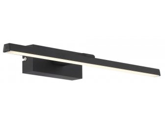 Подсветка Mareto SL446.041.01