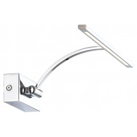 Подсветка для картин Minare SL595.011.01