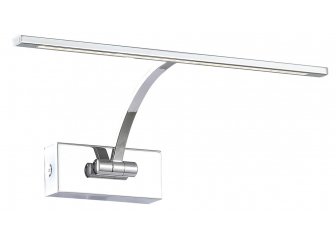 Подсветка для картин Minare SL595.011.01