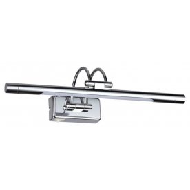 Подсветка 4908/5WL