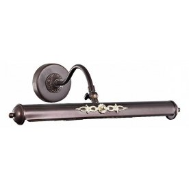 Подсветка для картин Illuminazione SL574.401.02