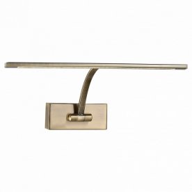 Подсветка для картин SL595.031.01