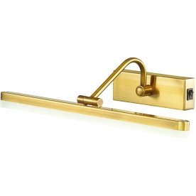 Подсветка для картин Stark 4180/7WL