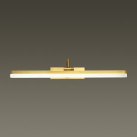 Подсветка для картин Stark 4180/9WL