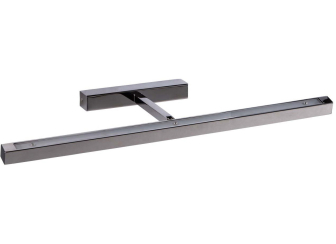 Подсветка для картин Вернисаж 502021101