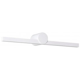 Подсветка 6624/12WL