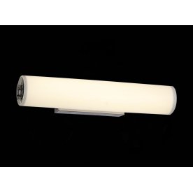 Подсветка Bacheta SL439.501.01