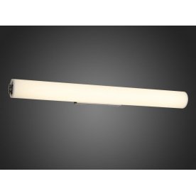 Подсветка Bacheta SL439.521.01