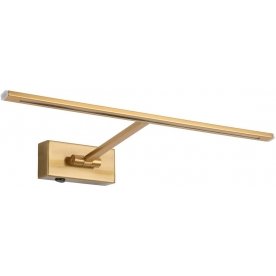 Подсветка Котбус 492026301