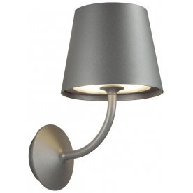 Уличный светильник Elin 4608/7WL