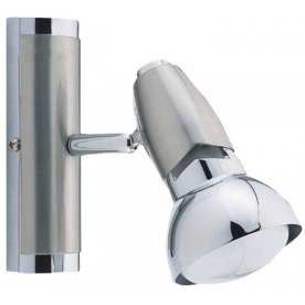 Спот Алгол 506020101