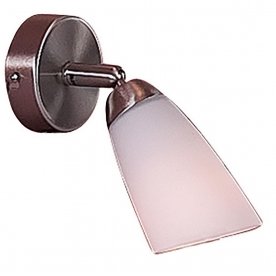 Спот Белла CL501511