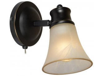 Спот Классик CL560515