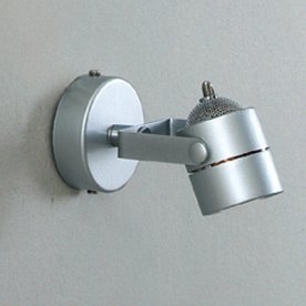 Спот Ринг CL525511