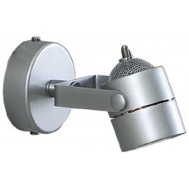 Спот Ринг CL525511