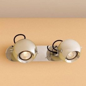 Спот Сфера CL532521