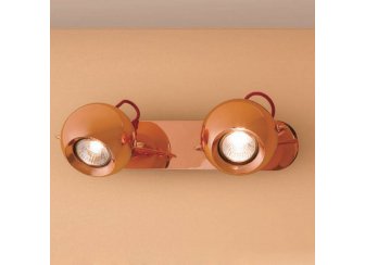 Спот Сфера CL532523