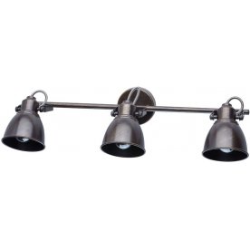 Спот Ринген 547020803