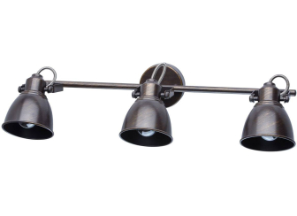 Спот Ринген 547020803