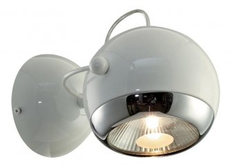 Спот Nano SL873.501.01