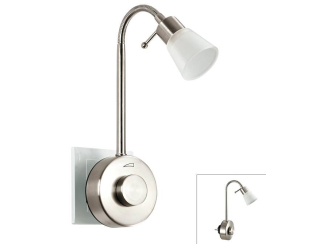 Спот Night Light 357323