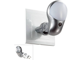 Бра Night Light 357325