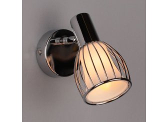 Спот OM-213 OML-21301-01