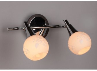 Спот OM-215 OML-21501-02