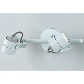 Спот Ринг CL525520