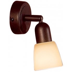 Спот Ронда CL506514