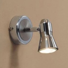 Спот Техно CL503511