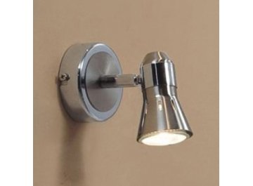 Спот Техно CL503511