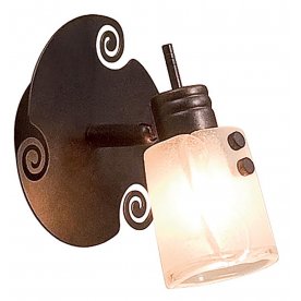 Спот Верона CL513511