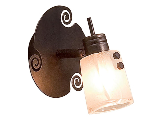 Спот Верона CL513511